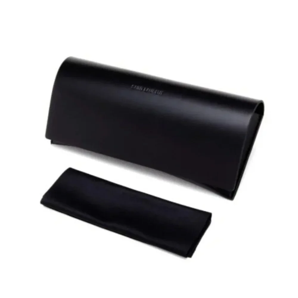 NEW SAINT LAURENT UNISEX SUNGLASSES - Picture 4 of 4